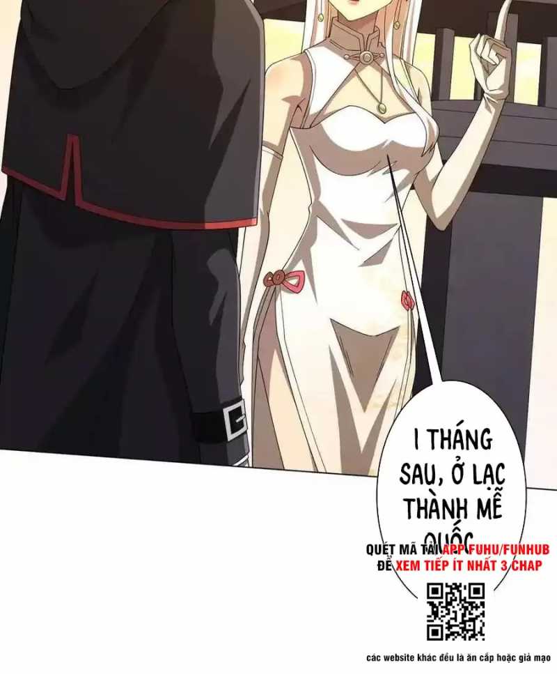 Centuria Chap 19 - Next Chap 20