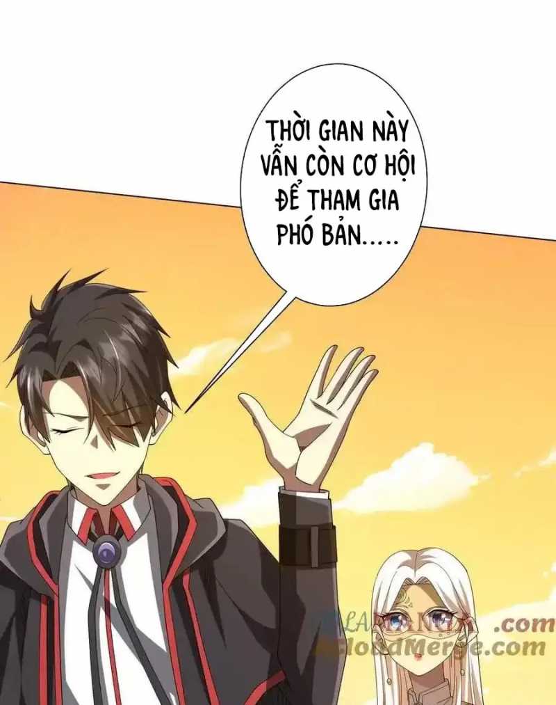 Centuria Chap 19 - Next Chap 20