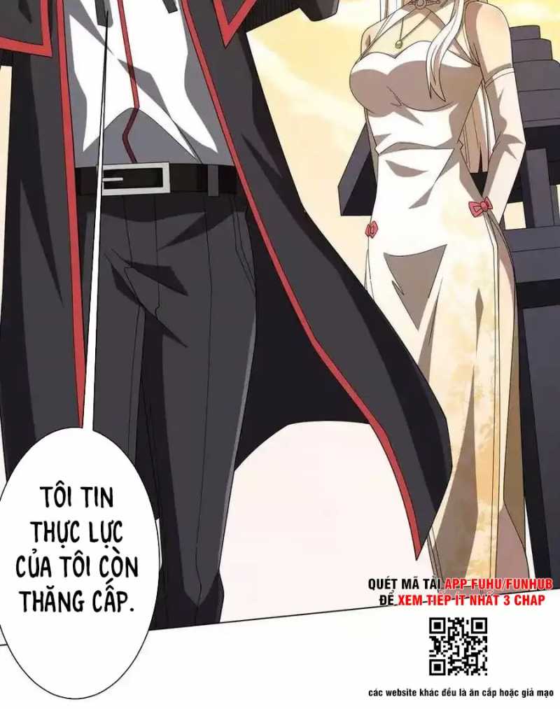 Centuria Chap 19 - Next Chap 20