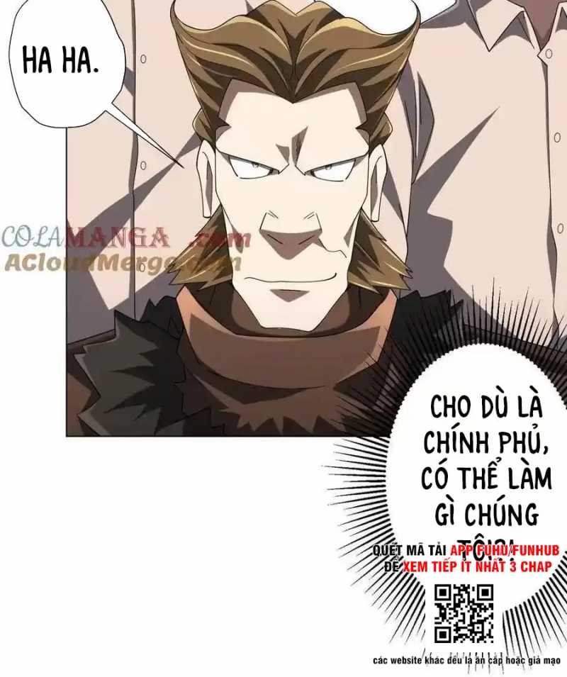 Centuria Chap 19 - Next Chap 20