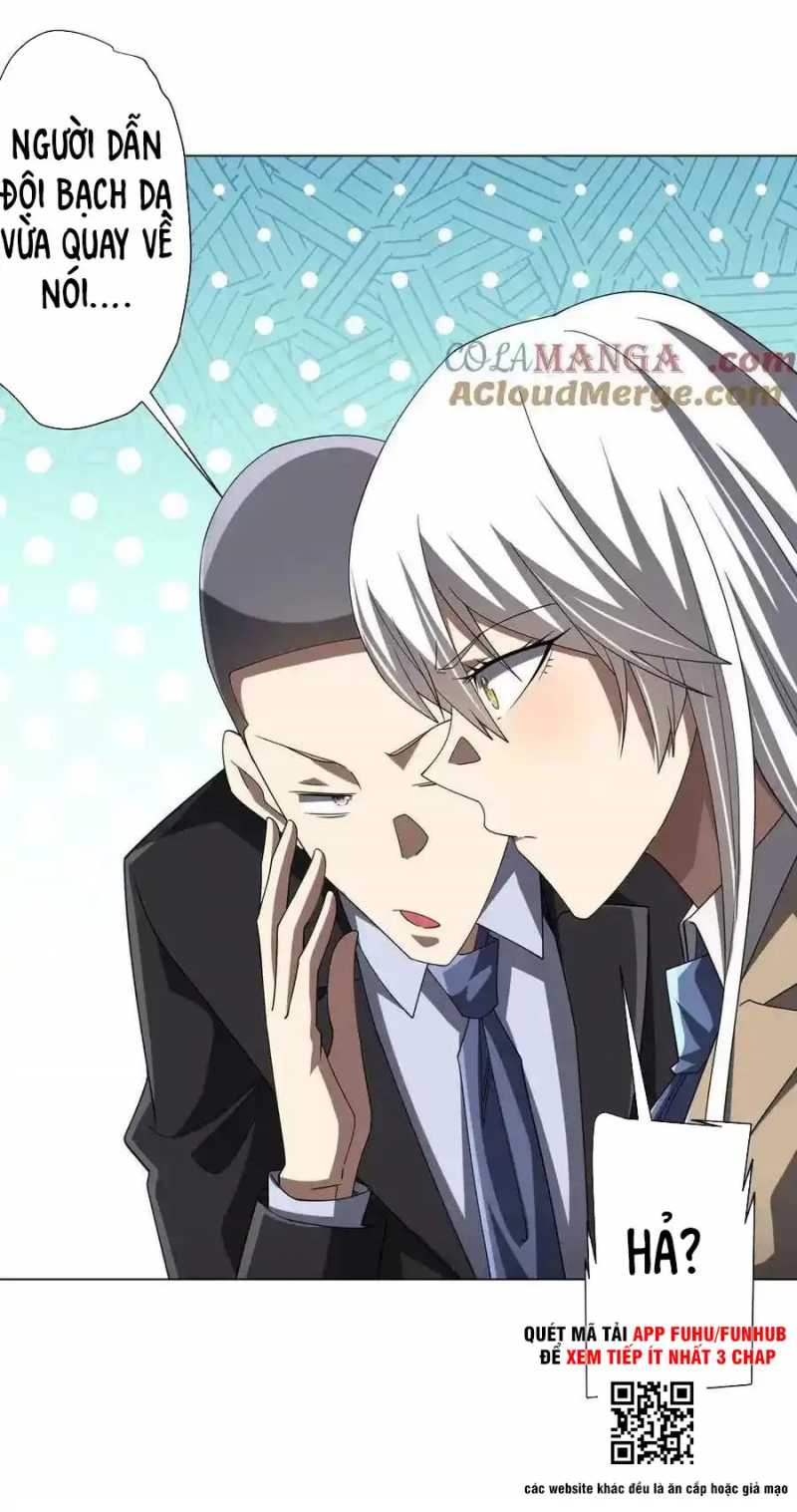 Centuria Chap 19 - Next Chap 20