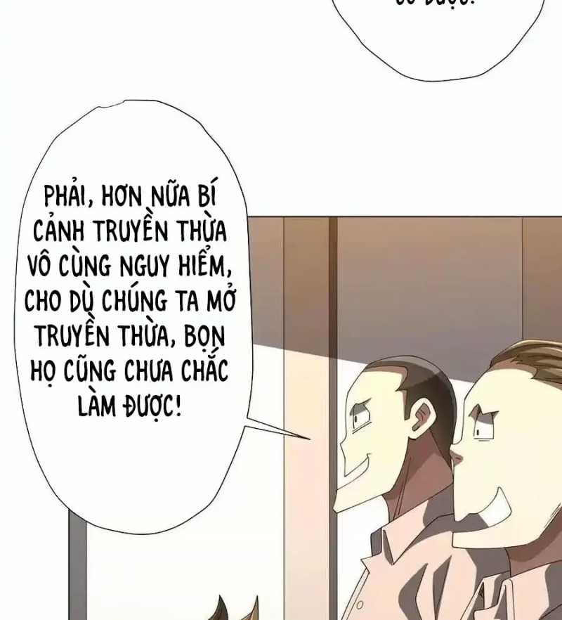 Centuria Chap 19 - Next Chap 20