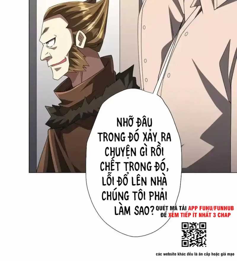 Centuria Chap 19 - Next Chap 20