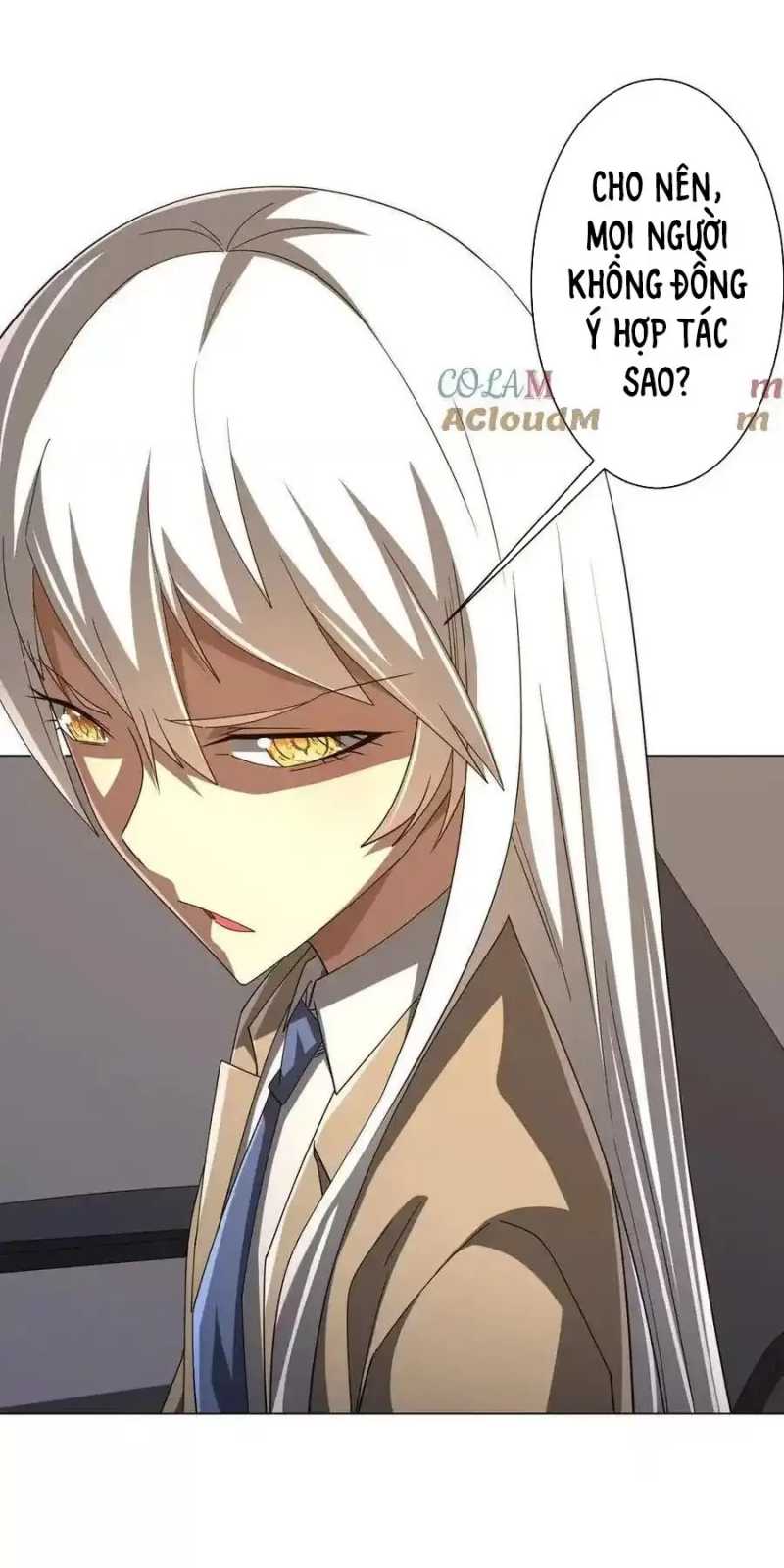 Centuria Chap 19 - Next Chap 20