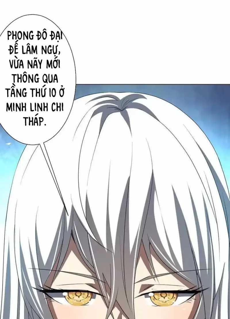 Centuria Chap 19 - Next Chap 20