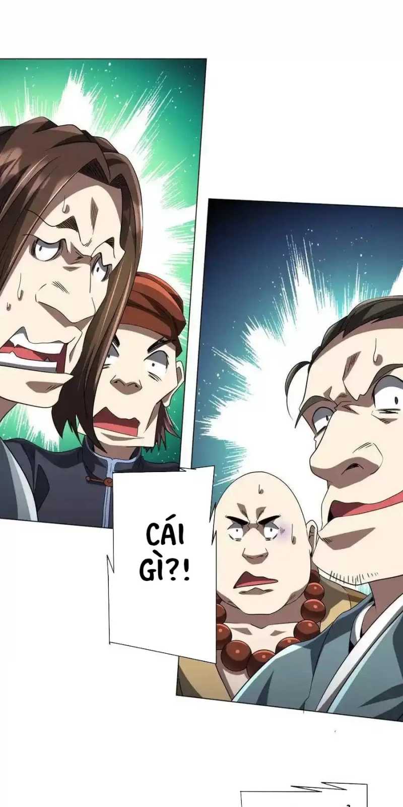 Centuria Chap 19 - Next Chap 20