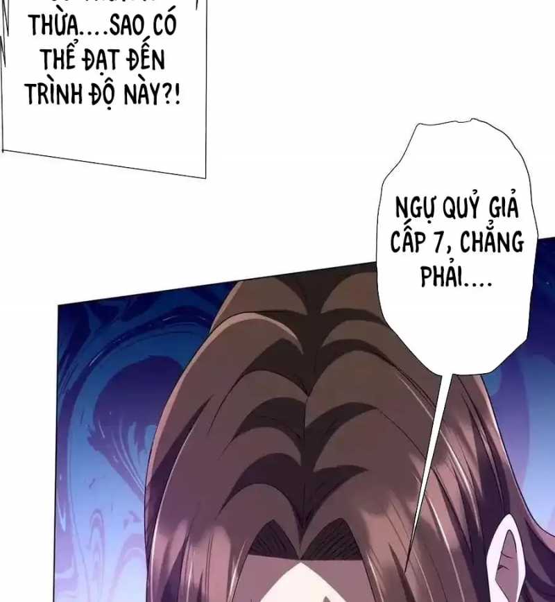 Centuria Chap 19 - Next Chap 20
