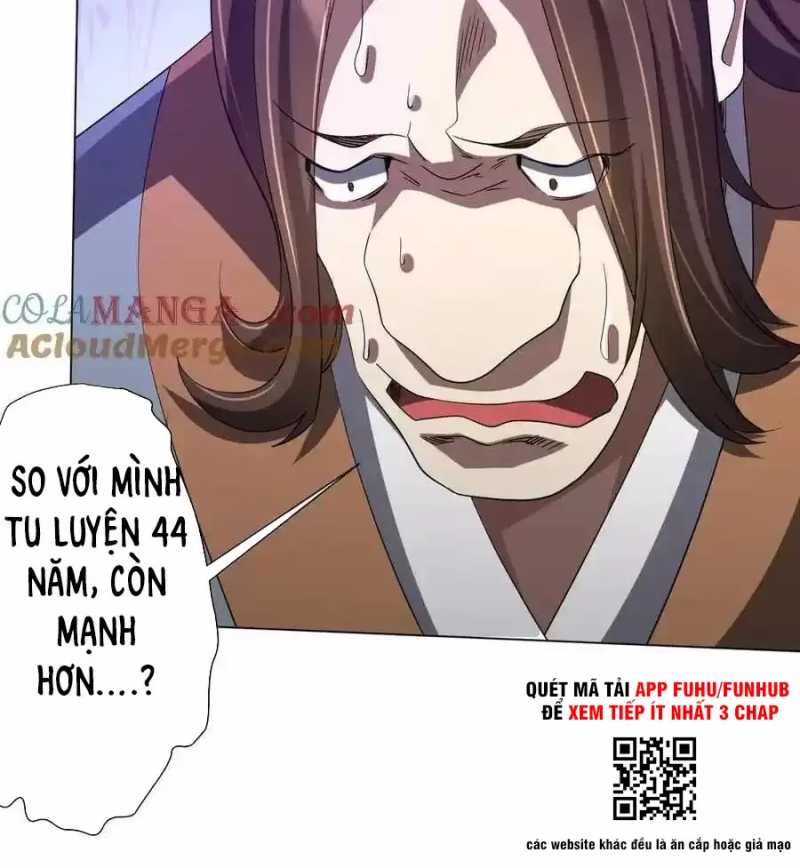 Centuria Chap 19 - Next Chap 20