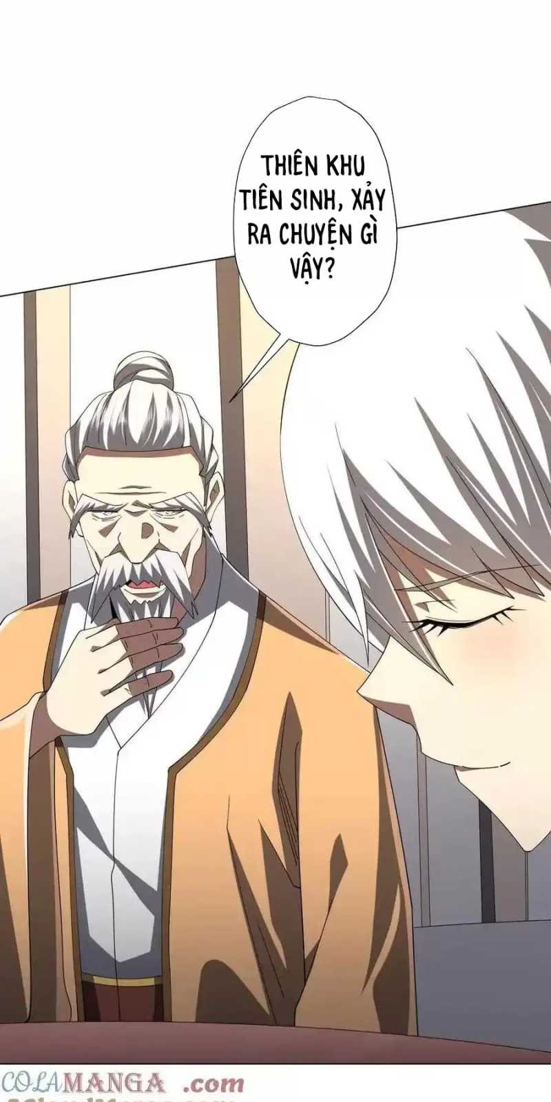 Centuria Chap 19 - Next Chap 20