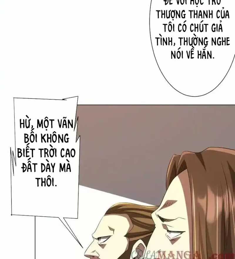 Centuria Chap 21 - Next Chap 22