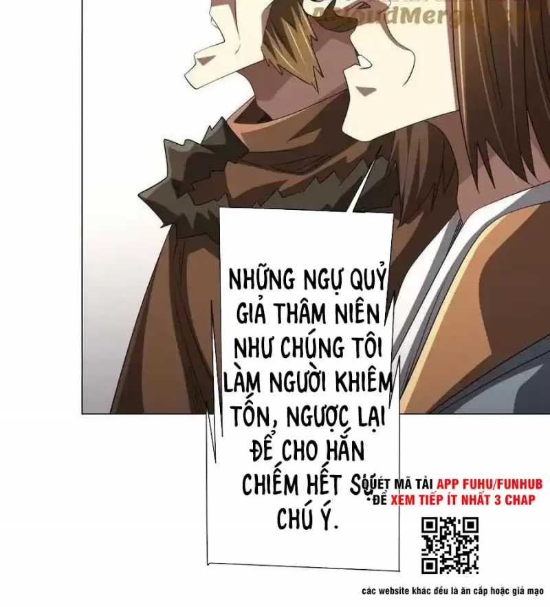 Centuria Chap 21 - Next Chap 22