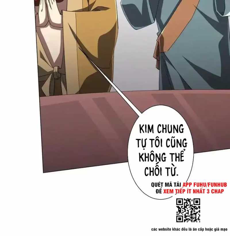 Centuria Chap 19 - Next Chap 20