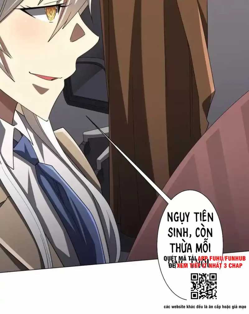 Centuria Chap 21 - Next Chap 22