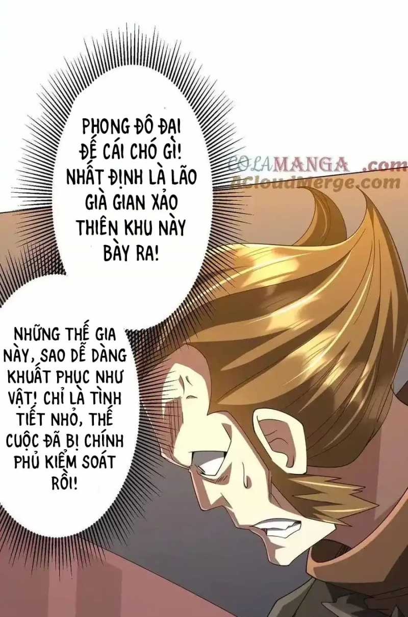 Centuria Chap 19 - Next Chap 20