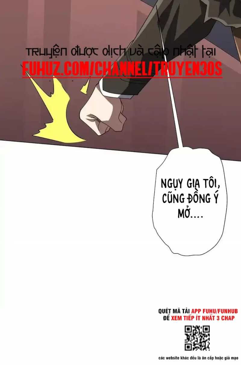 Centuria Chap 19 - Next Chap 20