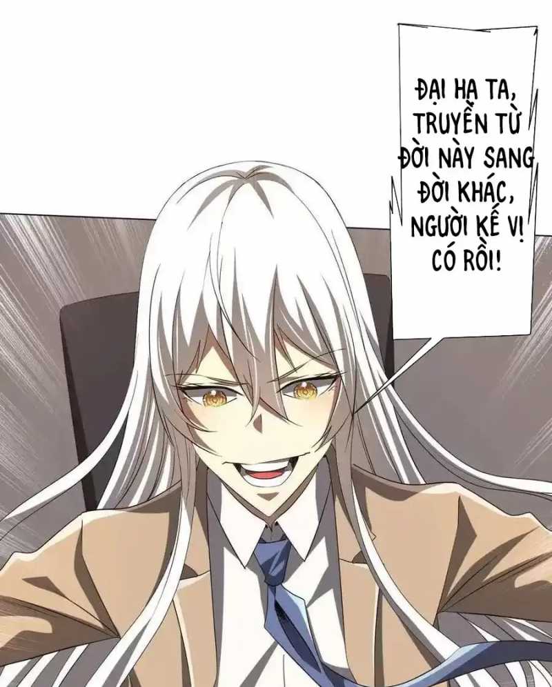 Centuria Chap 19 - Next Chap 20