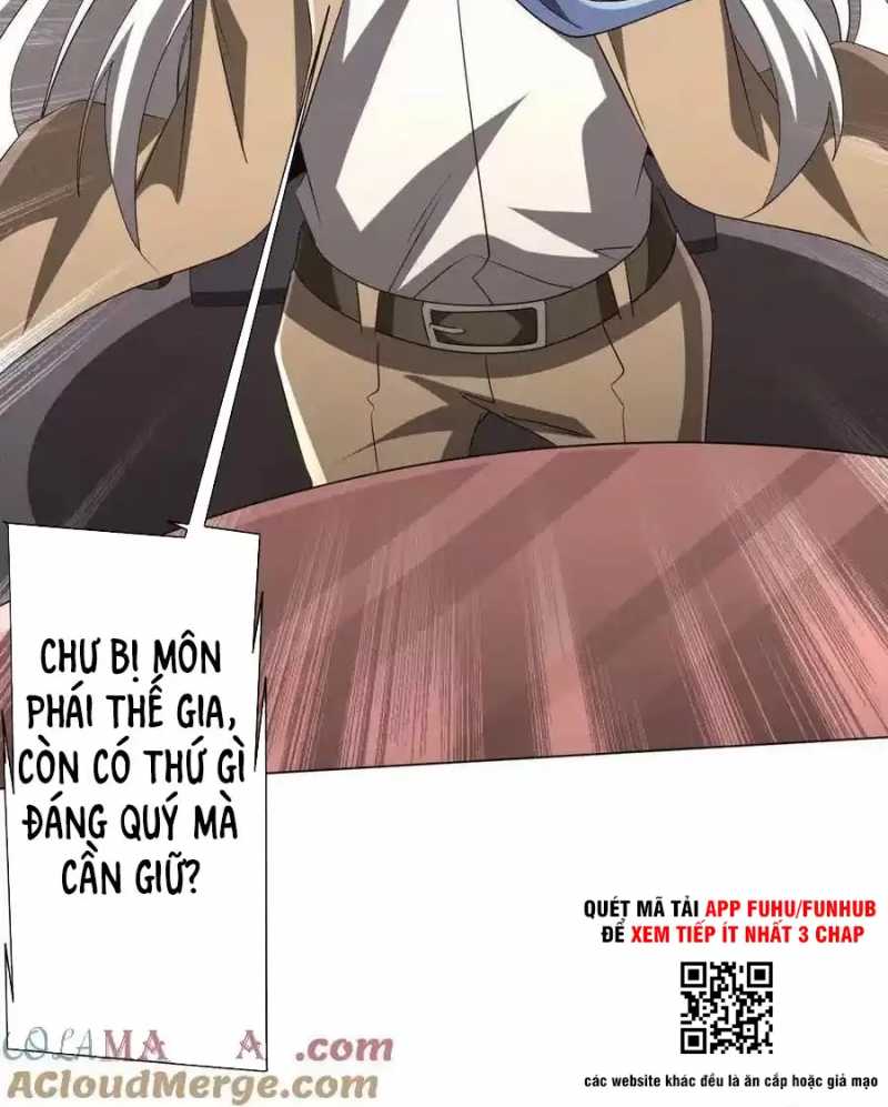 Centuria Chap 19 - Next Chap 20