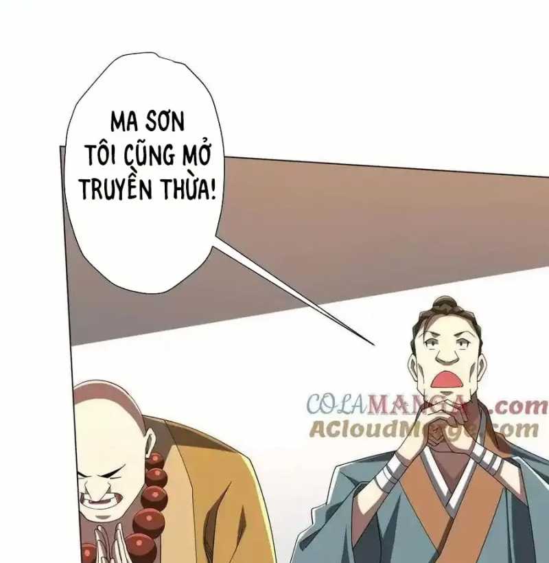 Centuria Chap 19 - Next Chap 20