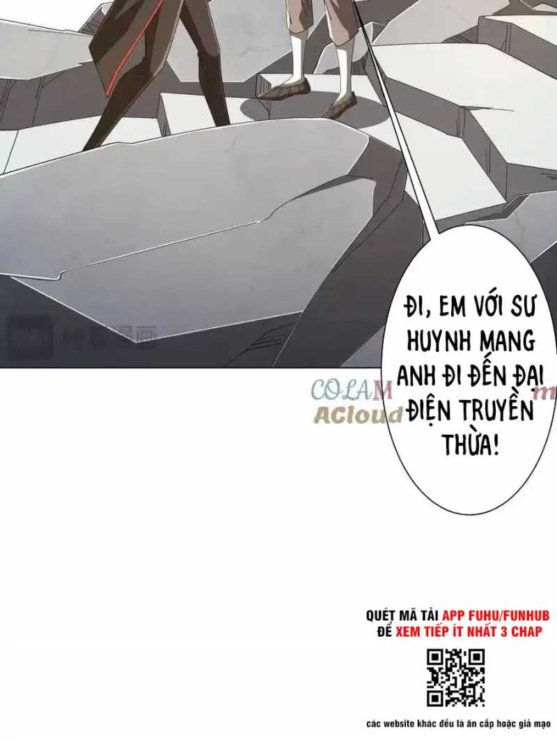 Centuria Chap 19 - Next Chap 20