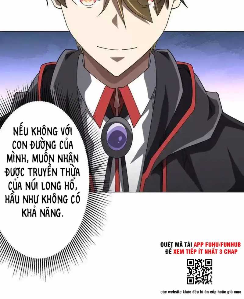 Centuria Chap 19 - Next Chap 20