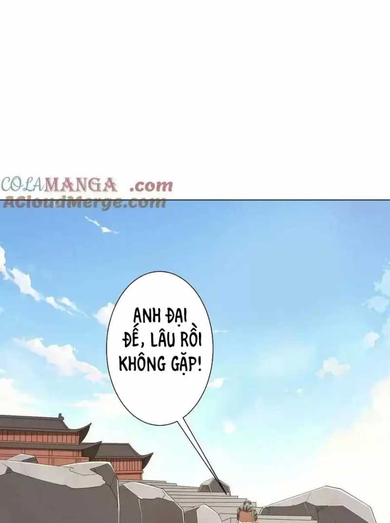 Centuria Chap 21 - Next Chap 22