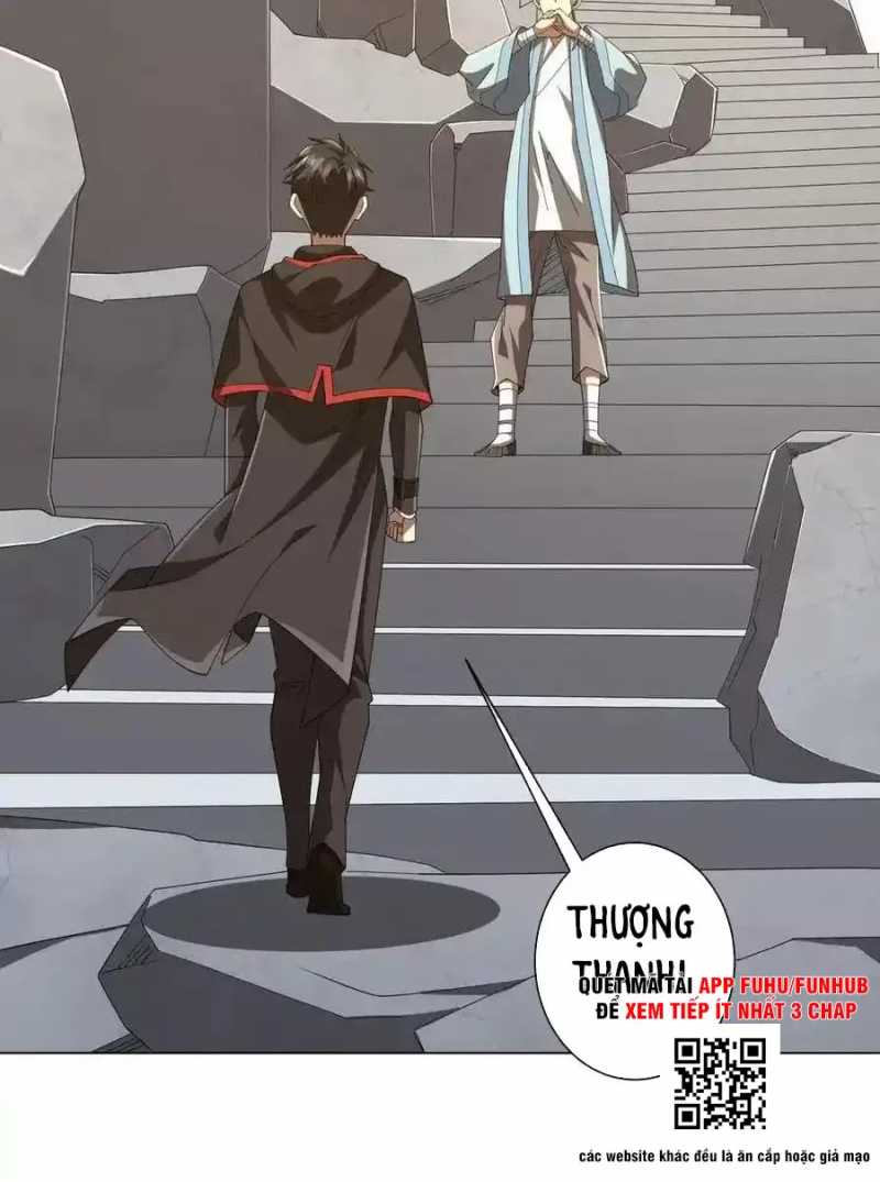 Centuria Chap 19 - Next Chap 20