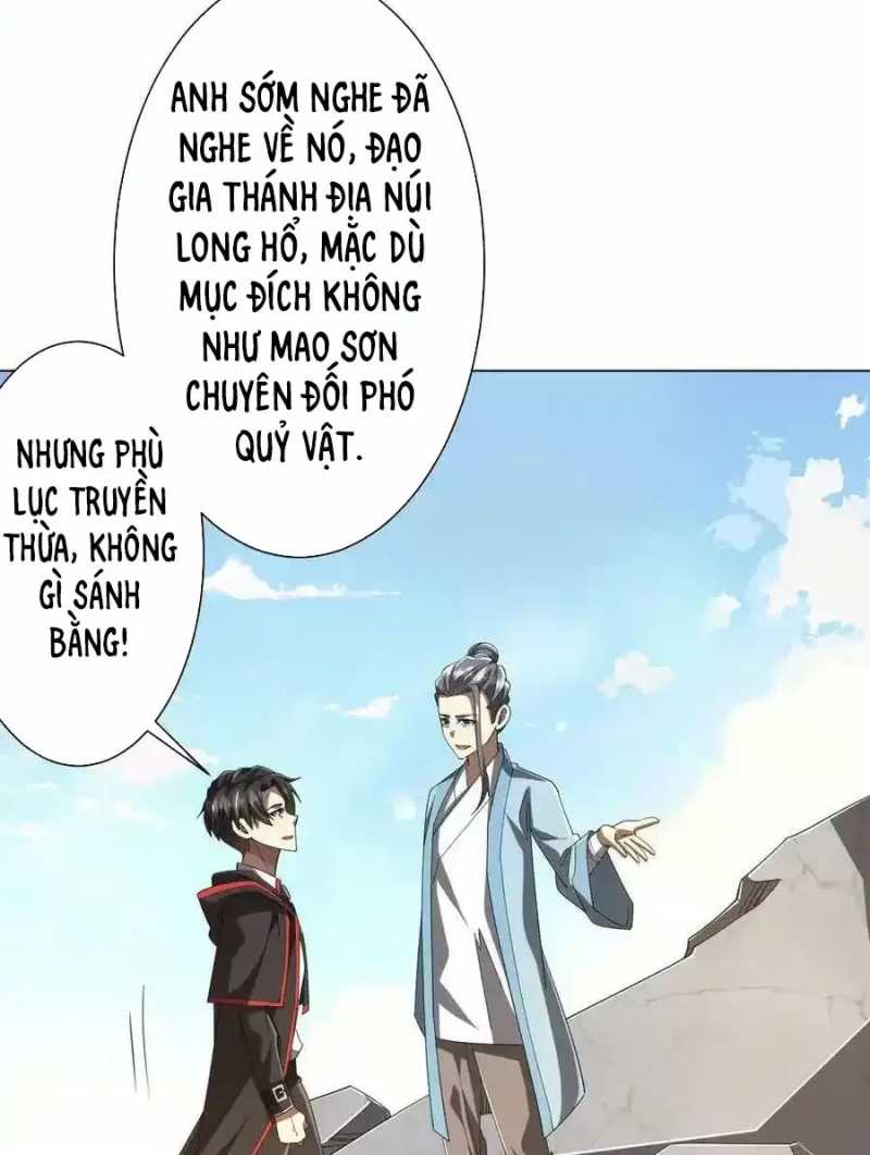 Centuria Chap 19 - Next Chap 20