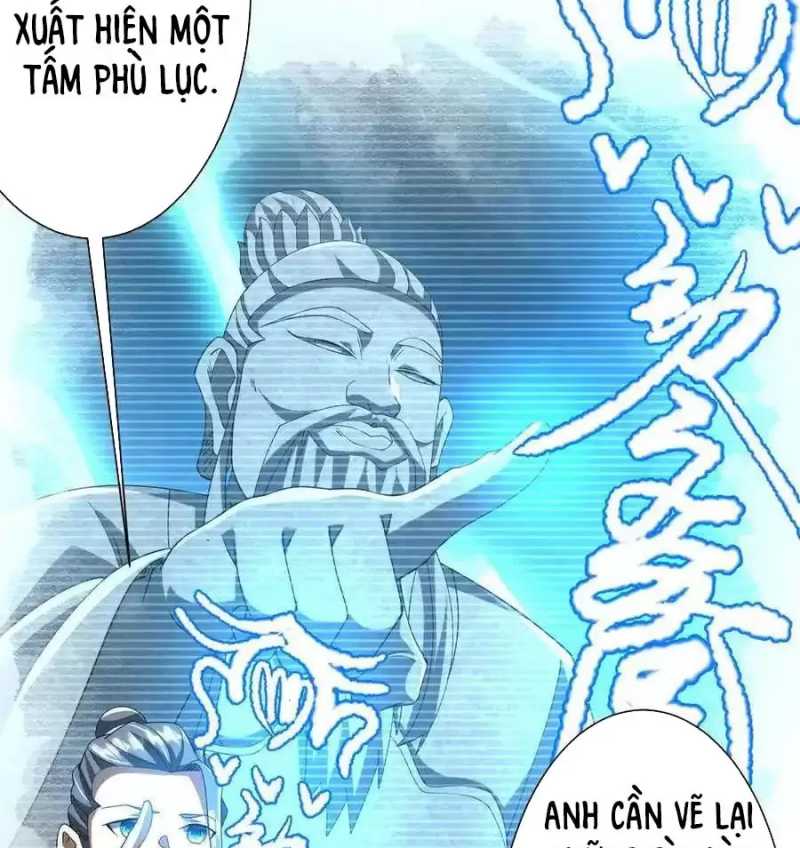 Centuria Chap 19 - Next Chap 20