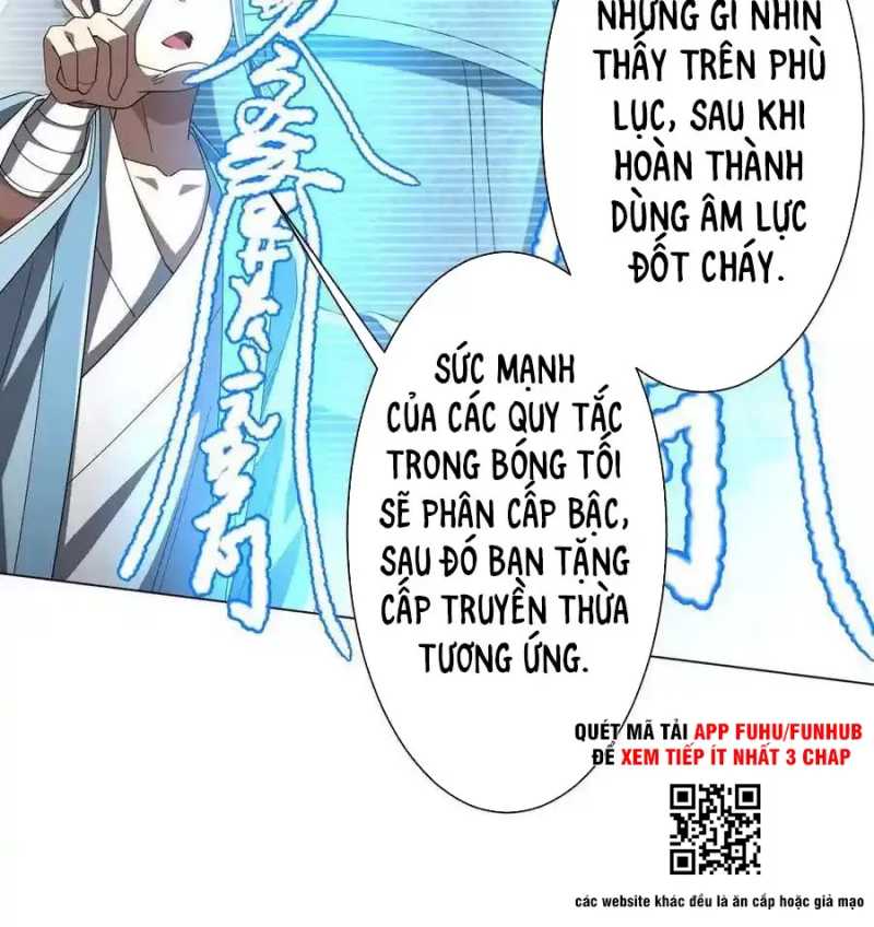 Centuria Chap 19 - Next Chap 20