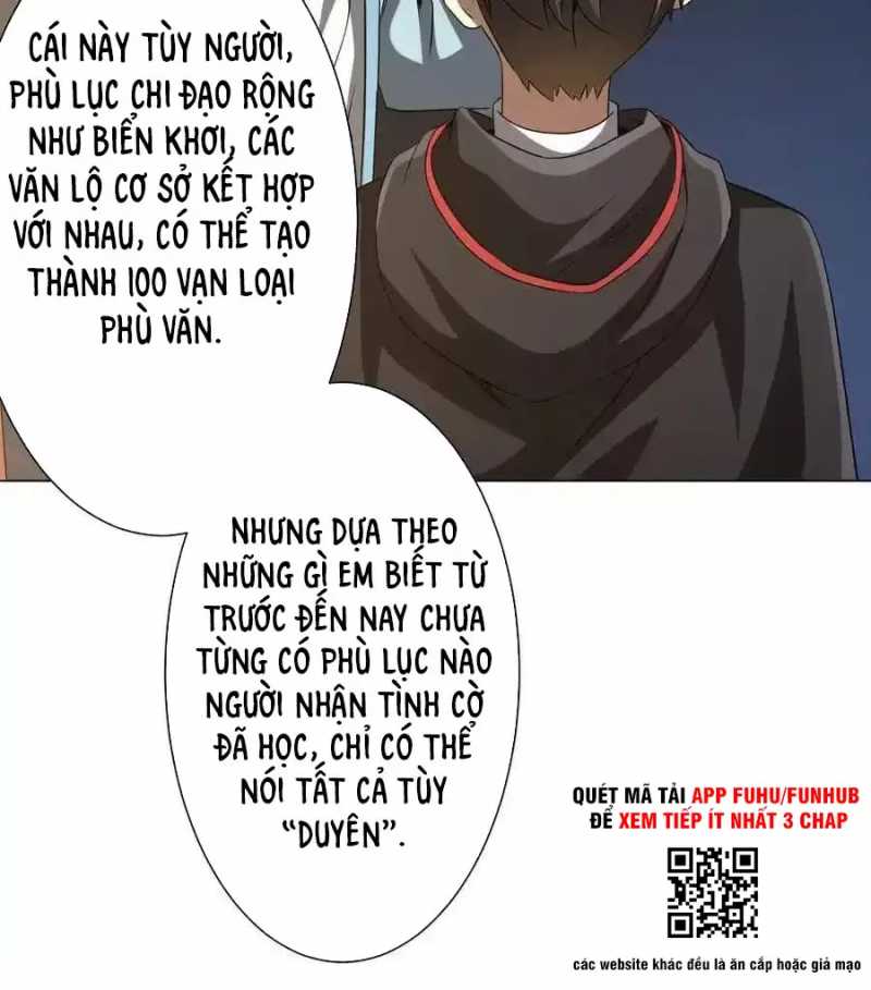 Centuria Chap 19 - Next Chap 20