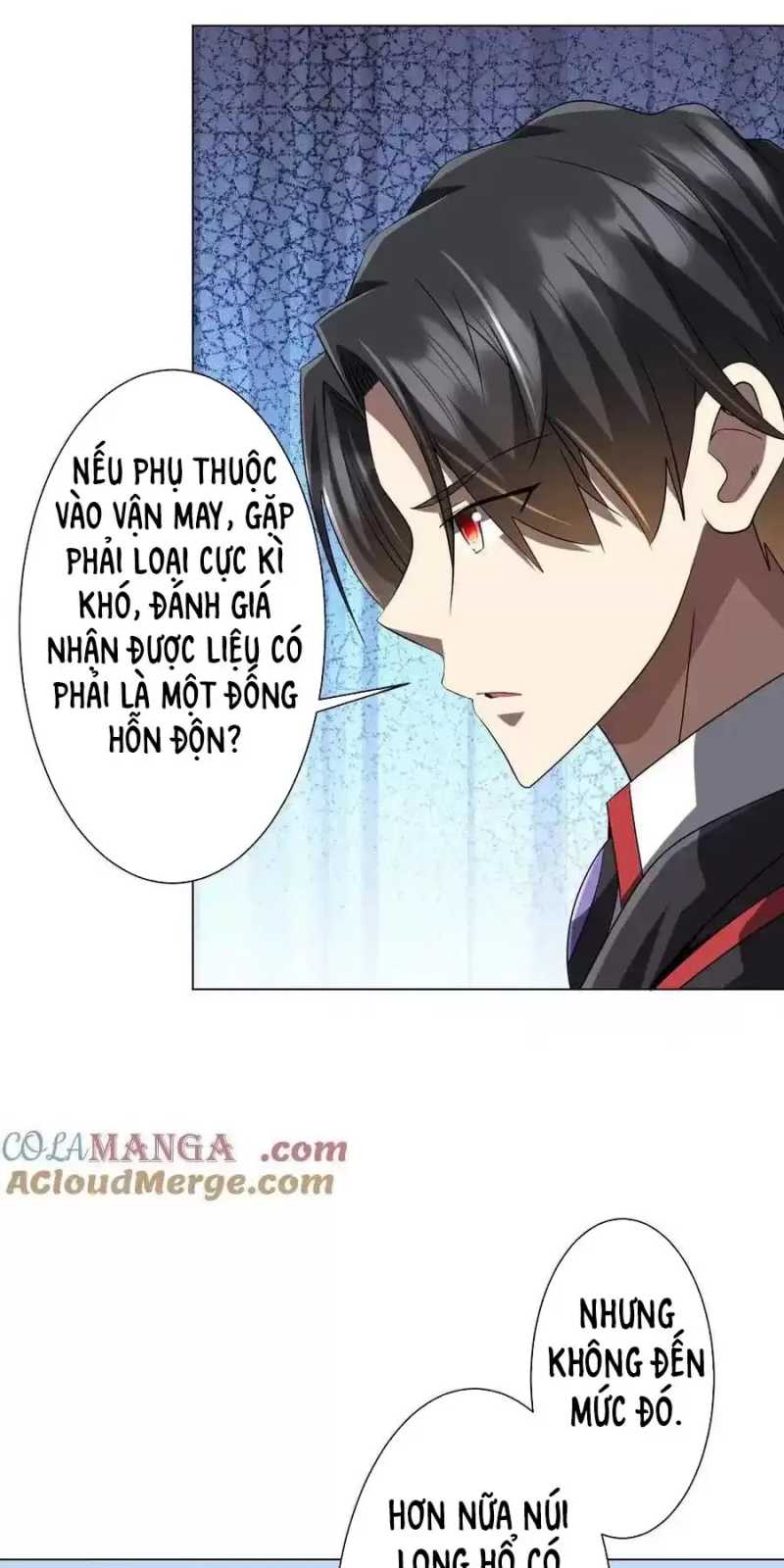 Centuria Chap 19 - Next Chap 20