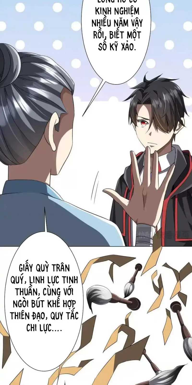 Centuria Chap 19 - Next Chap 20
