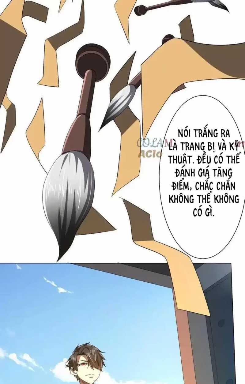 Centuria Chap 21 - Next Chap 22