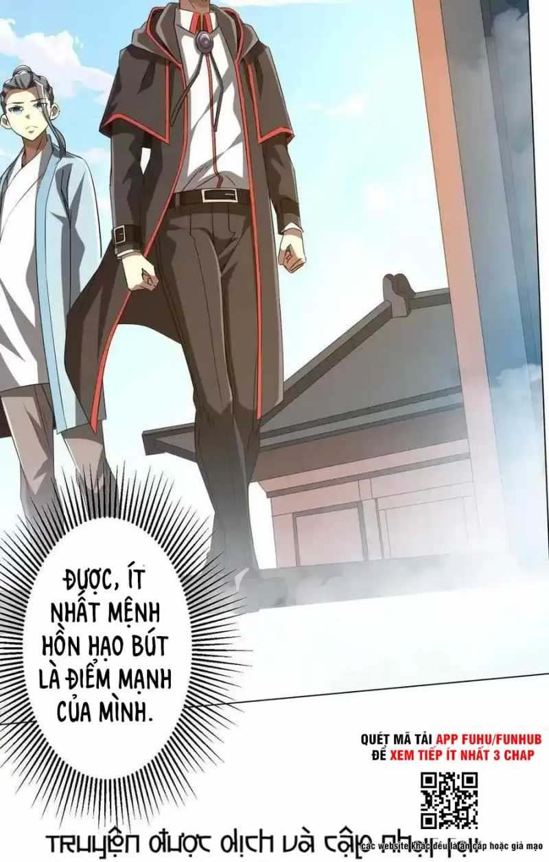 Centuria Chap 19 - Next Chap 20