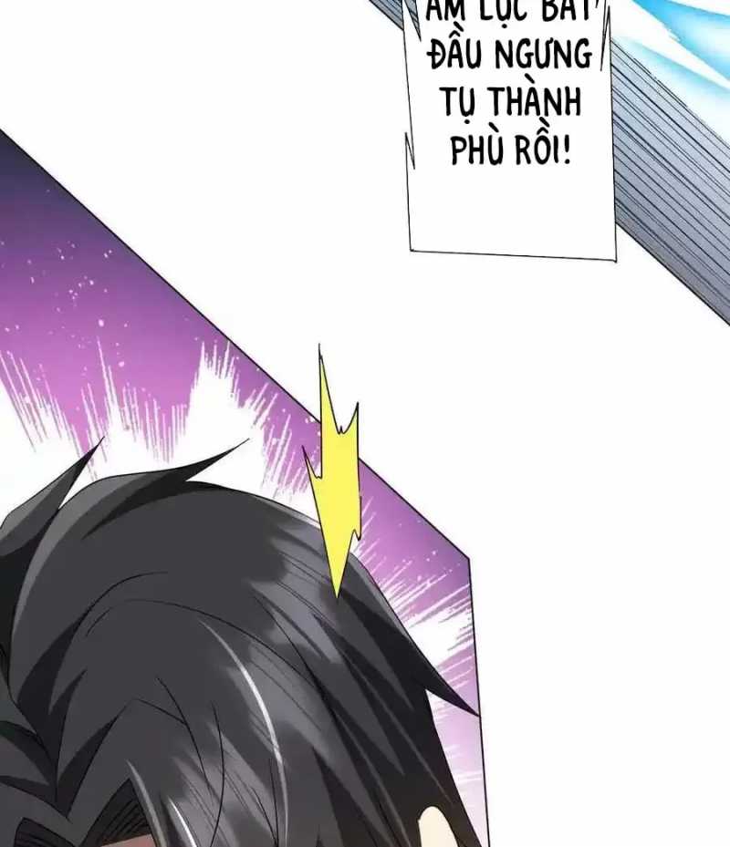 Centuria Chap 19 - Next Chap 20