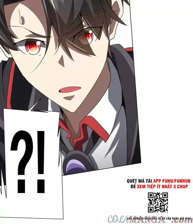Centuria Chap 19 - Next Chap 20