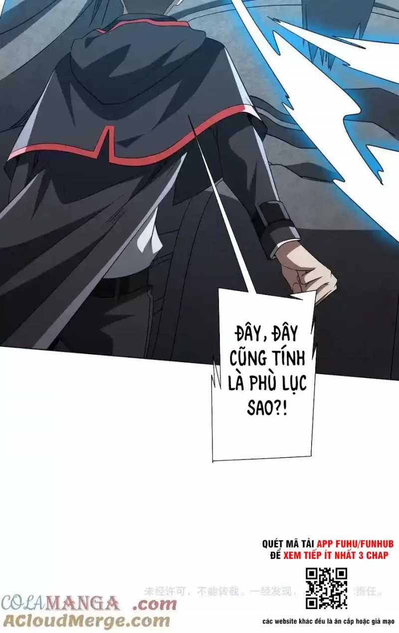 Centuria Chap 19 - Next Chap 20
