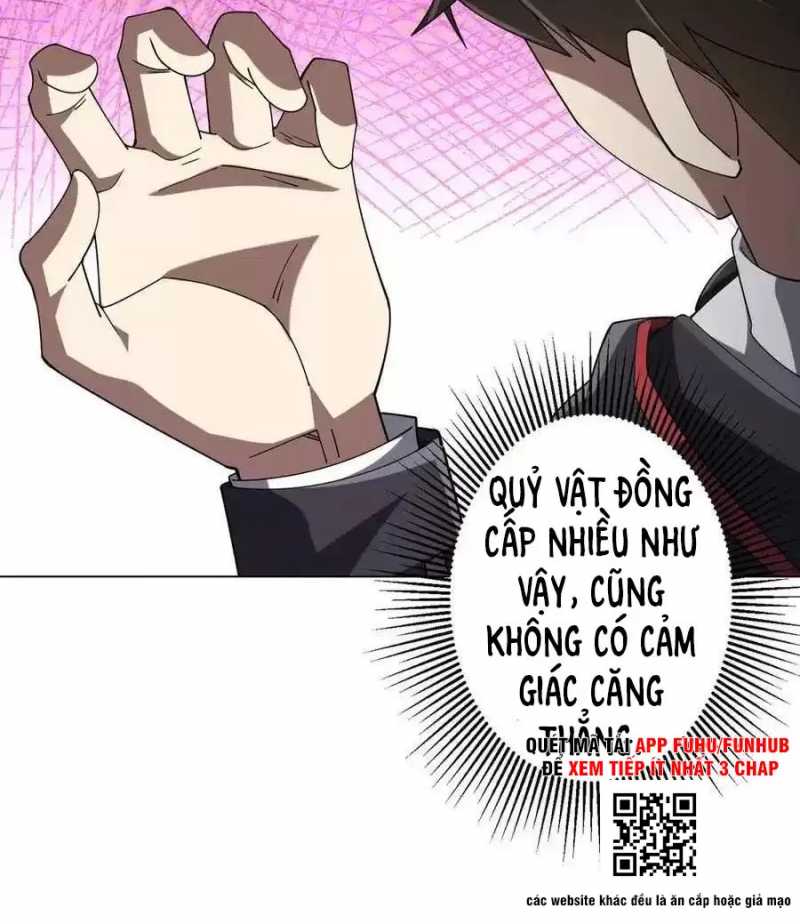 Centuria Chap 21 - Next Chap 22