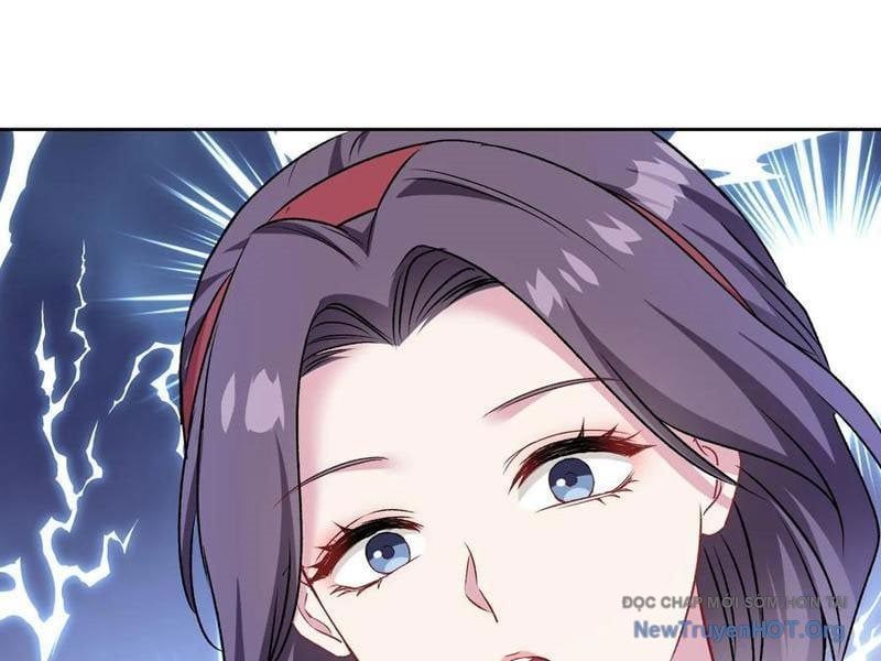 Bỏ Làm Simp Chúa, Ta Có Trong Tay Cả Tỉ Thần Hào Chap 226 - Next Chap 227
