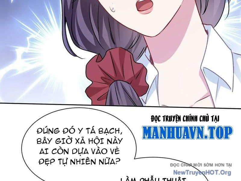 Bỏ Làm Simp Chúa, Ta Có Trong Tay Cả Tỉ Thần Hào Chap 226 - Next Chap 227