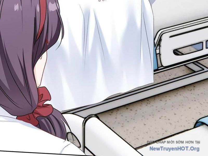 Bỏ Làm Simp Chúa, Ta Có Trong Tay Cả Tỉ Thần Hào Chap 226 - Next Chap 227