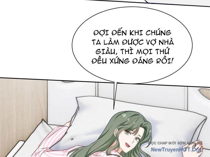 Bỏ Làm Simp Chúa, Ta Có Trong Tay Cả Tỉ Thần Hào Chap 226 - Next Chap 227