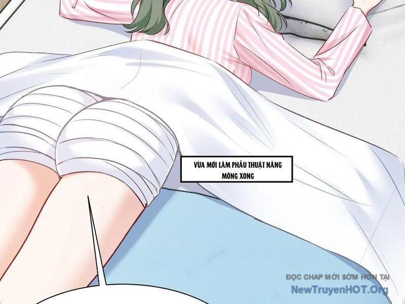 Bỏ Làm Simp Chúa, Ta Có Trong Tay Cả Tỉ Thần Hào Chap 226 - Next Chap 227