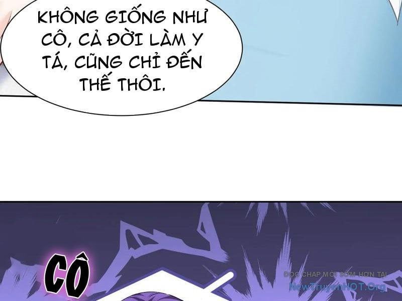 Bỏ Làm Simp Chúa, Ta Có Trong Tay Cả Tỉ Thần Hào Chap 226 - Next Chap 227