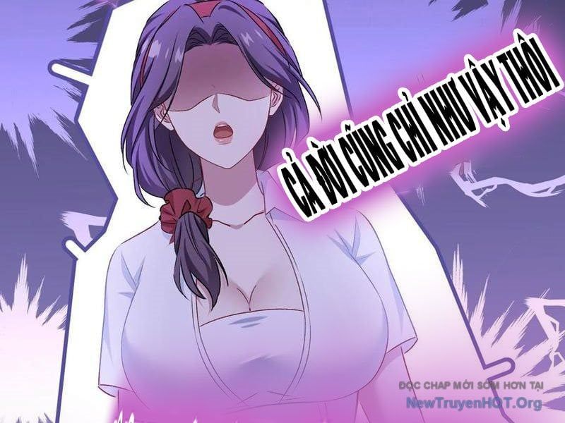 Bỏ Làm Simp Chúa, Ta Có Trong Tay Cả Tỉ Thần Hào Chap 226 - Next Chap 227