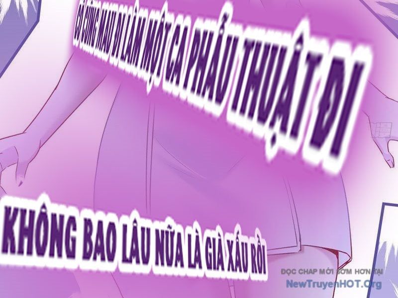 Bỏ Làm Simp Chúa, Ta Có Trong Tay Cả Tỉ Thần Hào Chap 226 - Next Chap 227