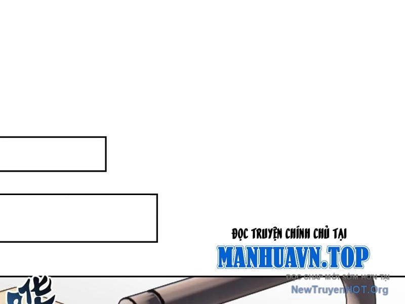 Bỏ Làm Simp Chúa, Ta Có Trong Tay Cả Tỉ Thần Hào Chap 226 - Next Chap 227