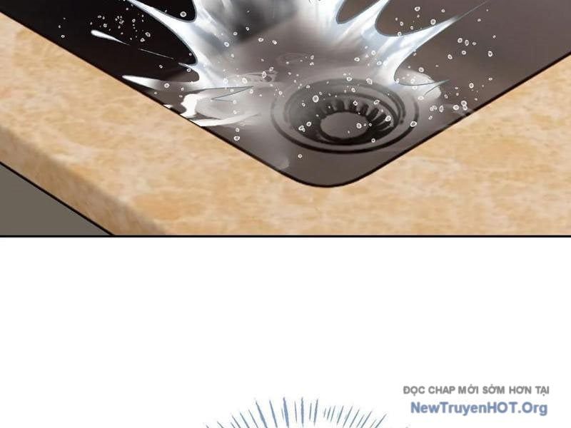 Bỏ Làm Simp Chúa, Ta Có Trong Tay Cả Tỉ Thần Hào Chap 226 - Next Chap 227