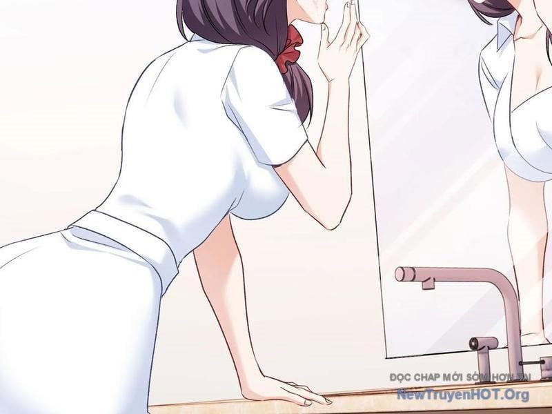 Bỏ Làm Simp Chúa, Ta Có Trong Tay Cả Tỉ Thần Hào Chap 226 - Next Chap 227