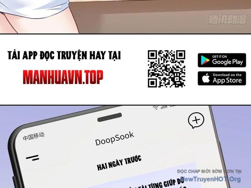 Bỏ Làm Simp Chúa, Ta Có Trong Tay Cả Tỉ Thần Hào Chap 226 - Next Chap 227